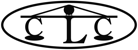 CLC